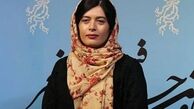  بازی در کنار «هدیه تهرانی» به شدت جذاب بود