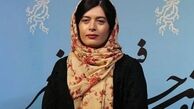  بازی در کنار «هدیه تهرانی» به شدت جذاب بود