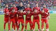 مخالفت رسمی نساجی با تعویق بازی با پرسپولیس
