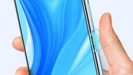 نگاه نزدیک به عملکرد دوربین HUWAEI P30 Lite؛ کیفیتی فراتر از میان‌رده
