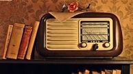 «رادیو زیارت» به زودی راه اندازی می‌شود