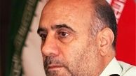 اظهارنظر رئیس پلیس تهران درباره تعداد ناهنجاران
