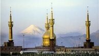 جزئیات جدید از حادثه تروریستی حرم امام (ره)