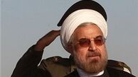 فردا چه کسی پشت‌سر «روحانی» می‌ایستد؟