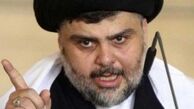 انتقاد تند مقتدا صدر از بیانیه ضد ایرانی نشست سعودی