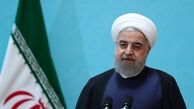 در برابر قلدری آمریکا بی‌تفاوت نمی‌مانیم