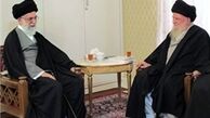 نظر رهبر معظم انقلاب درباره مثنوی مولوی
