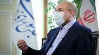 رئیس مجلس پروتکل‌های بهداشتی دیدار ‎پوتین را نپذیرفت