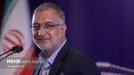 واکنش زاکانی به حواشی‌ شهرداری تهران