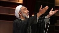 شعار پورمحمدی: مبارزه با فساد و بی‌عدالتی