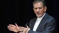 
مجید توکلی فیلم انتخاباتی اسحاق جهانگیری را می‌سازد
