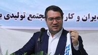 وزیر صنعت: ۱۵ کشور همسایه و "چین، هند‌ و‌آفریقا‌ اولویت ‌صادرات ایران شدند