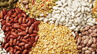 تاثیر حبوبات در کاهش خطر ابتلا به دیابت