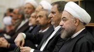 اصلاح طلبان دست و پاشان را جمع کردند/ سردرگمی در اردوگاه اصلاح طلبان