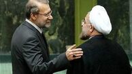 دولت ورود کرد؛ نمایندگان امضای شان را پس گرفتند