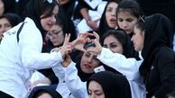 دلايل تجرد قطعي دختران