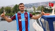 مجید حسینی دست استقلال را می‌گیرد؟!