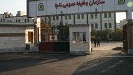 افزایش محدودیت‌ها و محرومیت‌های اجتماعی سربازان غایب 