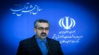 روند بهبودی مبتلایان به کرونا شیب صعودی دارد