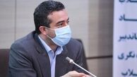 قزوین در شرایط فوق قرمز کرونایی