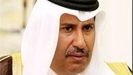 پشت پرده اعتراضات اردن