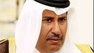 پشت پرده اعتراضات اردن