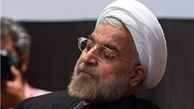 روحانی: ۳ ماه از برجام گذشته نه ۳۰ سال