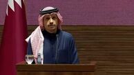جزئیات توافق آتش‌بس میان حماس و اسرائیل