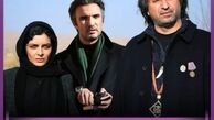 تهیه‌کننده سمفونی نهم: ارتباطمان با مخاطب قطع شده+عکس
