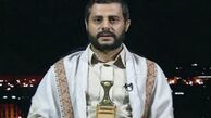 پیام مقام یمنی به سید حسن نصرالله