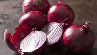 ۱۰ فایده پیاز برای سلامتی