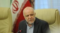 

ارز بیش از ۹۵ درصد پتروشیمی‌ها به کشور بازمی‌گردد
