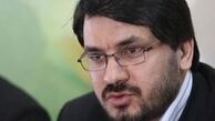 مواظب باشیم رکورد عزل‌و‌نصب‌ها در گینس ثبت نشود