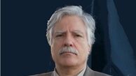 بالابردن قیمت انرژی و یکسان‌سازی نرخ ارز؛ گام اول روحانی