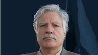 بالابردن قیمت انرژی و یکسان‌سازی نرخ ارز؛ گام اول روحانی