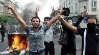 نامه‌ای به سید محمد خاتمی/ جامعه با روشنگری آرام می‌شود