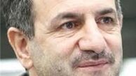 بازتوانی زنان معتاد و روسپی و بازگشت آنها به جامعه