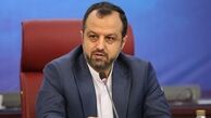 آخرین وضعیت بسته حمایتی از کسب و کارهای مجازی آسیب دیده