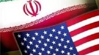 دیدار معاونین وزیران خارجه ایران و انگلیس