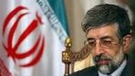 پیشنهادی برای حضور در دولت یازدهم نداشته‌ام
