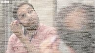 کشف «فانوس» سفارتخانه مجازی آمریکا برای ایرانیان/ دستگیری طلبه مستند «همجنس‌بازى» BBC