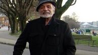 پیکر «همایون شهنواز» شنبه تشییع می شود