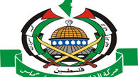 به اسرائیل اجازه تغییر معادلات را نمی‌دهیم