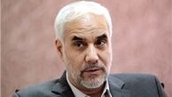 سکوت مهرعلیزاده مقابل نام سلطانی‌فر!
