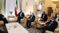 امیرعبداللهیان : آمریکا با اتخاذ رویکرد واقع‌بینانه به نهایی شدن توافق کمک کند