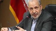 تخریب مدارس با زلزله ۵ریشتری