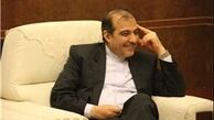 سفیر ایران در پکن: ترکیه و عربستان سرپل تروریست‌ها هستند