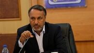 کناره گیری قالیباف از انتخابات نشان داد که اهداف انقلاب برای وی مهم‌تر از مسائل فردی است

