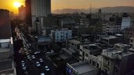 قیمت مسکن بعد از انتخابات گران می شود ؟