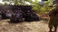 شمار کشته های حمله بوکوحرام به ارتش نیجریه 48 نفر شد